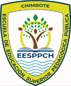 PLATAFORMA VIRTUAL DE APRENDIZAJE