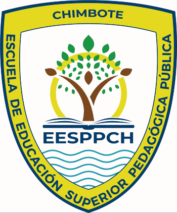 PLATAFORMA VIRTUAL DE APRENDIZAJE