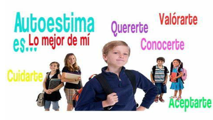 SOPORTE Y GESTION DE VINCULOS SOCIOEMOCIONALES DEL AUXILIAR DE EDUCACION
